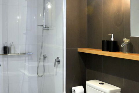 Mono Apartments On La Trobe - Accommodation Kalgoorlie 7