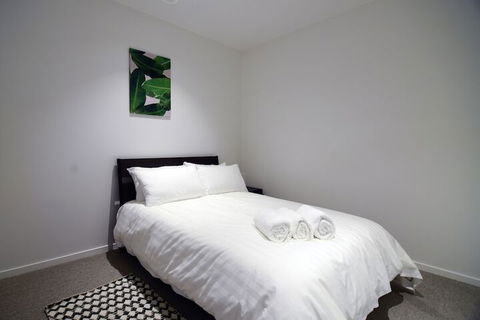 Mono Apartments On La Trobe - Accommodation Kalgoorlie 4