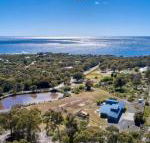 Blu Sea 365 - Accommodation Kalgoorlie