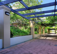 902 At The Plaza - Accommodation Kalgoorlie
