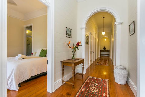A PERFECT STAY - Bangalla Estate - Accommodation Kalgoorlie 3