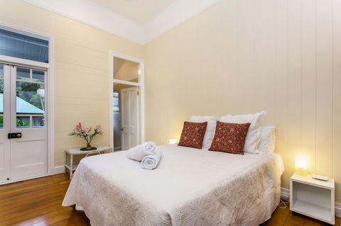 A PERFECT STAY - Bangalla Estate - Accommodation Kalgoorlie 4