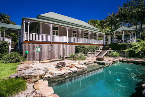A PERFECT STAY - Bangalla Estate - Accommodation Kalgoorlie 6