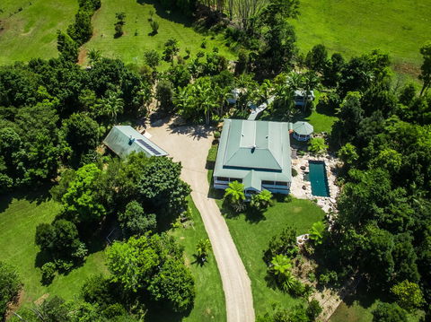 A PERFECT STAY - Bangalla Estate - Accommodation Kalgoorlie 1