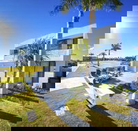 The Pinnacle at Hope Island Resort - Accommodation Kalgoorlie