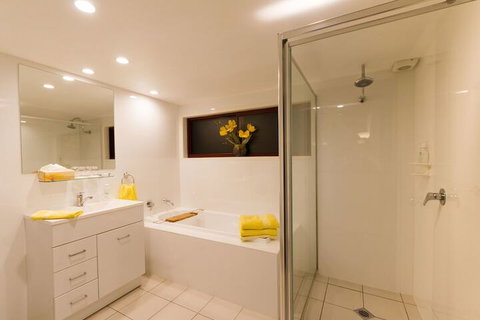 Garasu Lodge - Accommodation Kalgoorlie 5