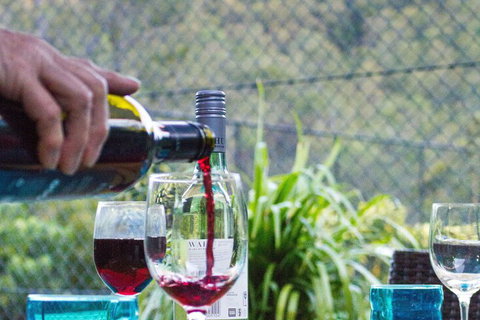 Garasu Lodge - Accommodation Kalgoorlie 7