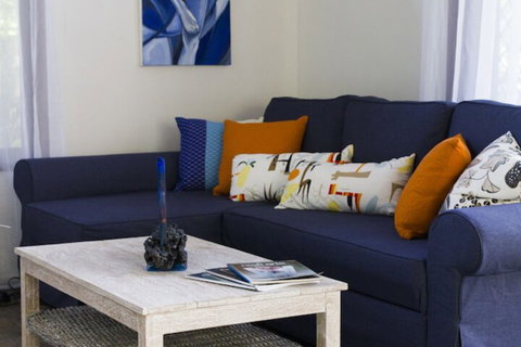 Garasu Lodge - Accommodation Kalgoorlie 1