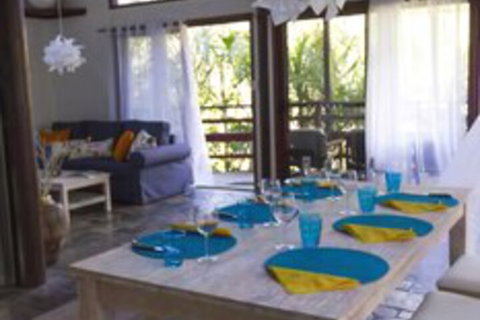 Garasu Lodge - Accommodation Kalgoorlie 3