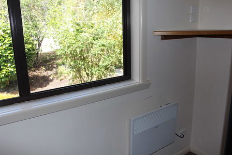 SJ Hostel - Accommodation Kalgoorlie 2