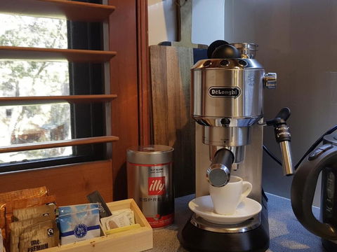 CHILL OUT At THREDBO - Accommodation Kalgoorlie 4