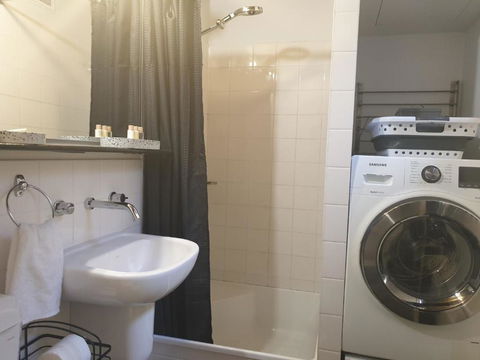 CHILL OUT At THREDBO - Accommodation Kalgoorlie 5