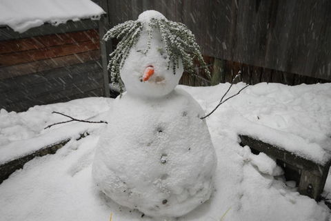 CHILL OUT At THREDBO - Accommodation Kalgoorlie 2