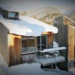 CHILL OUT At THREDBO - Accommodation Kalgoorlie 0