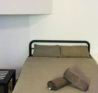 Kanga House Backpackers - Accommodation Kalgoorlie