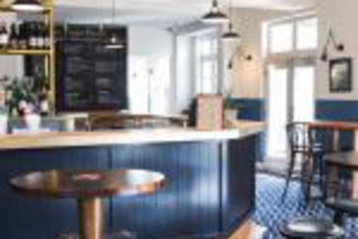 Sydney South ACT Accommodation Kalgoorlie