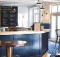 Blues Point Hotel - Accommodation Kalgoorlie