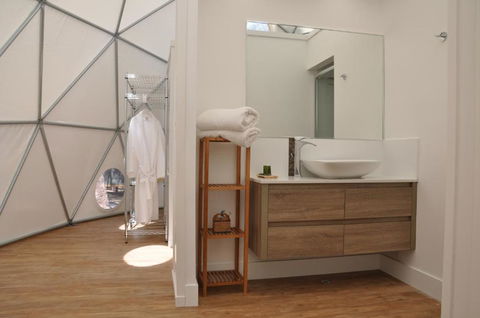 Mile End Glamping Pty Ltd - Accommodation Kalgoorlie 3