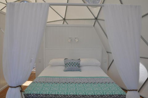 Mile End Glamping Pty Ltd - Accommodation Kalgoorlie 4