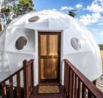 Mile End Glamping Pty Ltd - Accommodation Kalgoorlie