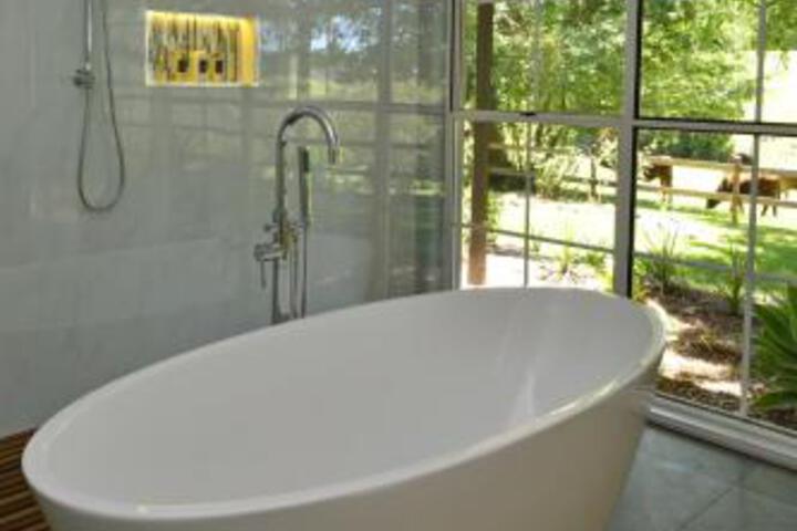 Carrington Falls NSW Accommodation Kalgoorlie