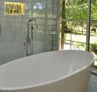 Secrets at Cedar Grove - Accommodation Kalgoorlie