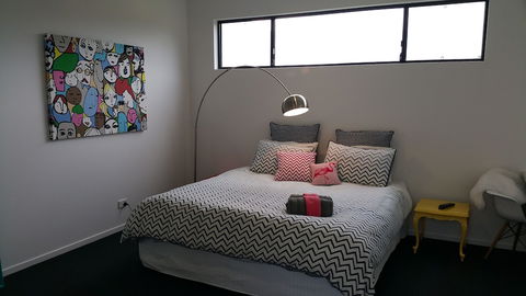 Zebula Gloucester - Accommodation Kalgoorlie 6