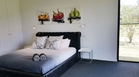 Zebula Gloucester - Accommodation Kalgoorlie 3