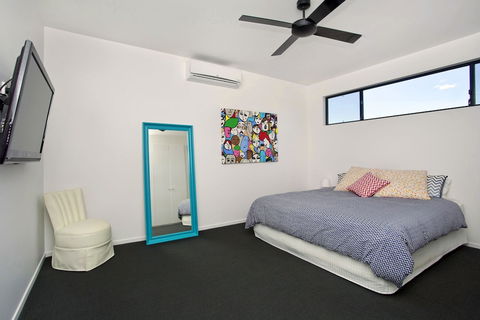 Zebula Gloucester - Accommodation Kalgoorlie 4