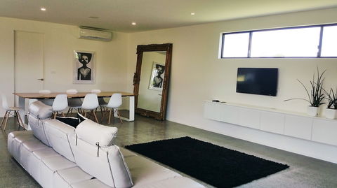 Zebula Gloucester - Accommodation Kalgoorlie 2