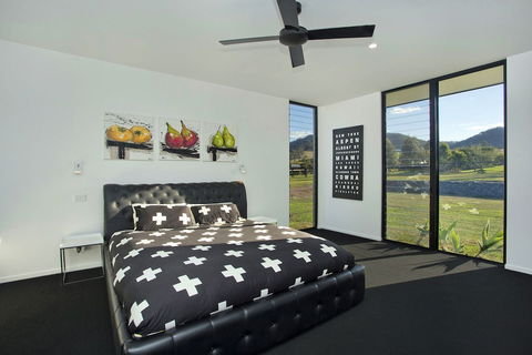 Zebula Gloucester - Accommodation Kalgoorlie 5