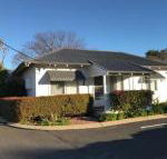 Busselton Jetty Chalets - Accommodation Kalgoorlie