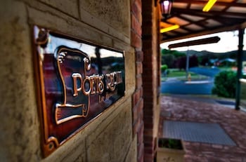 Poets Recall Motel - Accommodation Kalgoorlie 3