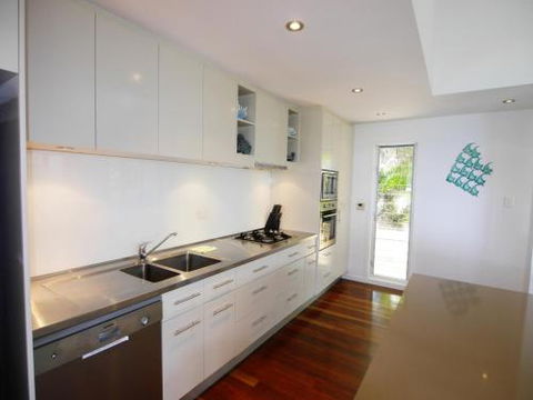 Sandbar - Accommodation Kalgoorlie 4