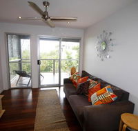 Sandbar - Accommodation Kalgoorlie