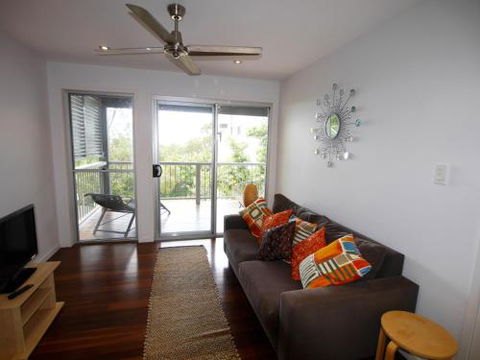 Sandbar - Accommodation Kalgoorlie 0