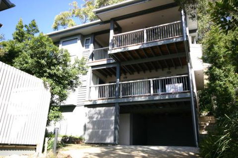Sandbar - Accommodation Kalgoorlie 2