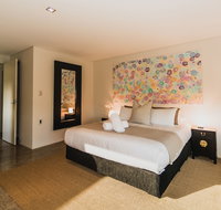 The Roozen Residence - Accommodation Kalgoorlie