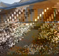 Grovely House Bed  Breakfast - Accommodation Kalgoorlie