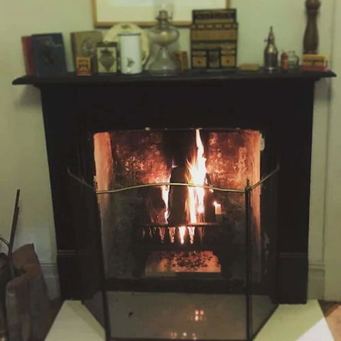 Ten Dollar Town Motel - Accommodation Kalgoorlie 5