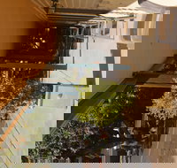 Ten Dollar Town Motel - Accommodation Kalgoorlie