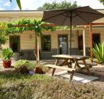 The Grape  Olive at Willunga - Accommodation Kalgoorlie