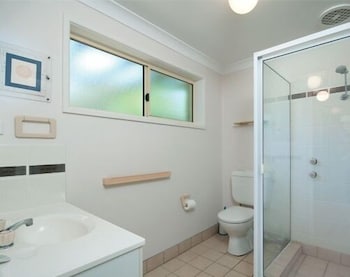 Bombora At Fingal Bay - Accommodation Kalgoorlie 2