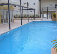 Eastgate Apartment - Accommodation Kalgoorlie