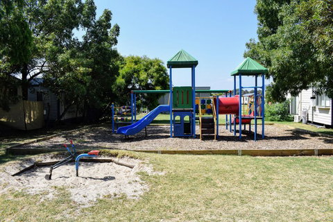Dromana Holiday & Lifestyle Village - Accommodation Kalgoorlie 6