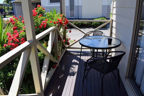 Dromana Holiday & Lifestyle Village - Accommodation Kalgoorlie 4
