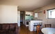 Dromana Holiday & Lifestyle Village - thumb 2