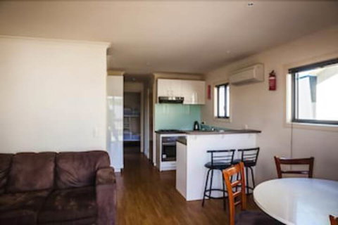 Dromana Holiday & Lifestyle Village - Accommodation Kalgoorlie 2