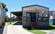 Dromana Holiday & Lifestyle Village - thumb 7