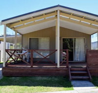 Dromana Holiday  Lifestyle Village - Accommodation Kalgoorlie